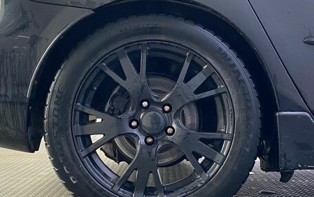 Mazda 3 MPS, 2007 год, 610 000 рублей, 18 фотография