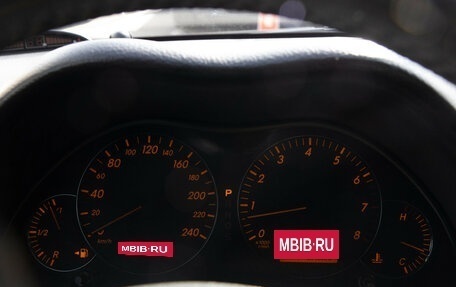 Toyota Avensis III рестайлинг, 2006 год, 738 000 рублей, 9 фотография