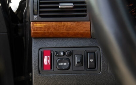 Toyota Avensis III рестайлинг, 2006 год, 738 000 рублей, 13 фотография