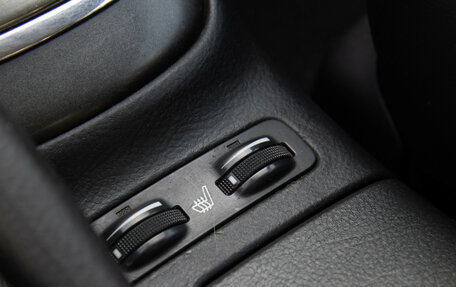 Toyota Avensis III рестайлинг, 2006 год, 738 000 рублей, 18 фотография