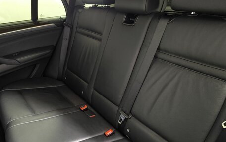 BMW X5, 2011 год, 2 350 000 рублей, 11 фотография