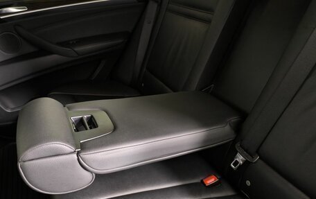 BMW X5, 2011 год, 2 350 000 рублей, 12 фотография