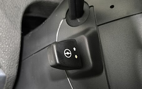 BMW X5, 2011 год, 2 350 000 рублей, 18 фотография