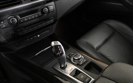 BMW X5, 2011 год, 2 350 000 рублей, 15 фотография