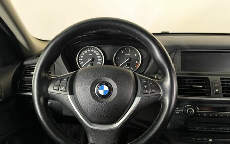 BMW X5, 2011 год, 2 350 000 рублей, 14 фотография