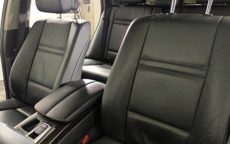 BMW X5, 2011 год, 2 350 000 рублей, 20 фотография