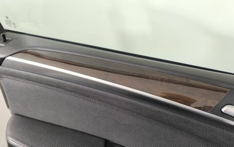 BMW X5, 2011 год, 2 350 000 рублей, 19 фотография