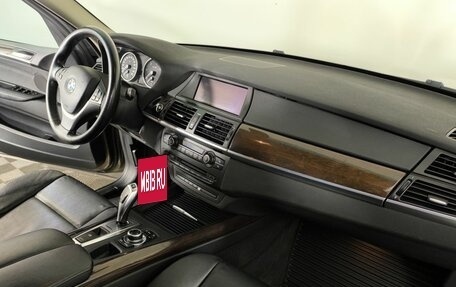 BMW X5, 2011 год, 2 350 000 рублей, 9 фотография