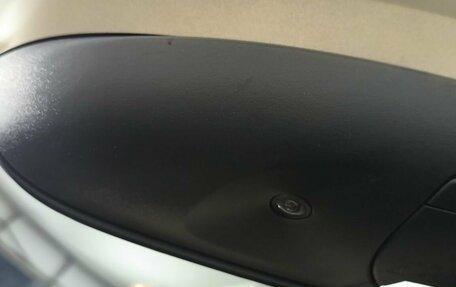 BMW X5, 2011 год, 2 350 000 рублей, 24 фотография