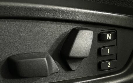 BMW X5, 2011 год, 2 350 000 рублей, 23 фотография