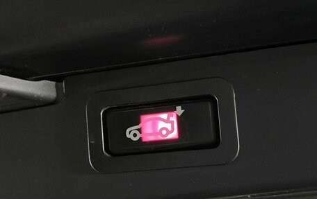 BMW X5, 2011 год, 2 350 000 рублей, 22 фотография