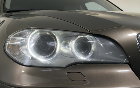 BMW X5, 2011 год, 2 350 000 рублей, 25 фотография