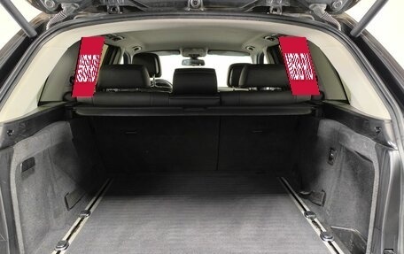 BMW X5, 2011 год, 2 350 000 рублей, 21 фотография