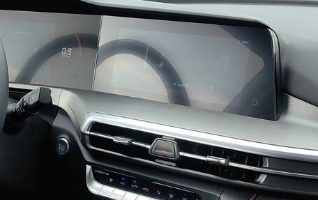 Changan CS35 Plus, 2023 год, 1 879 000 рублей, 12 фотография