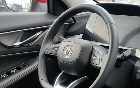 Changan CS35 Plus, 2023 год, 1 879 000 рублей, 11 фотография