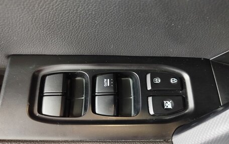 Hyundai Creta I рестайлинг, 2018 год, 1 980 000 рублей, 21 фотография