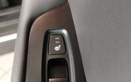 Hyundai Creta I рестайлинг, 2018 год, 1 980 000 рублей, 26 фотография