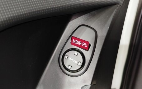 Hyundai Creta I рестайлинг, 2018 год, 1 980 000 рублей, 22 фотография