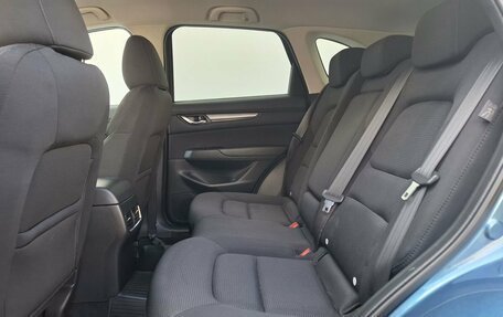 Mazda CX-5 II, 2022 год, 3 630 000 рублей, 11 фотография