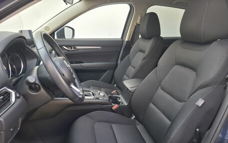 Mazda CX-5 II, 2022 год, 3 630 000 рублей, 10 фотография