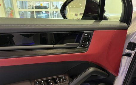 Porsche Cayenne III, 2026 год, 18 970 000 рублей, 7 фотография