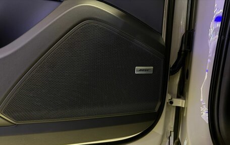 Porsche Cayenne III, 2026 год, 18 970 000 рублей, 8 фотография