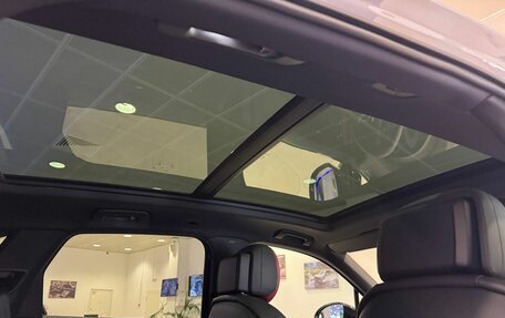 Porsche Cayenne III, 2026 год, 18 970 000 рублей, 14 фотография