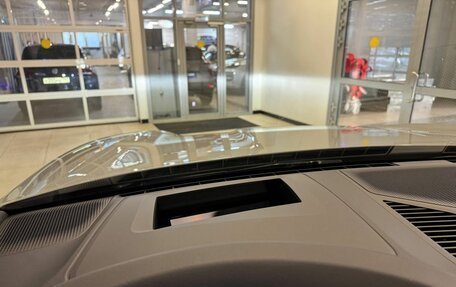 Porsche Cayenne III, 2026 год, 18 970 000 рублей, 15 фотография