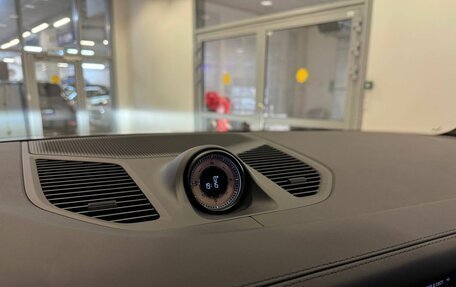 Porsche Cayenne III, 2026 год, 18 970 000 рублей, 13 фотография