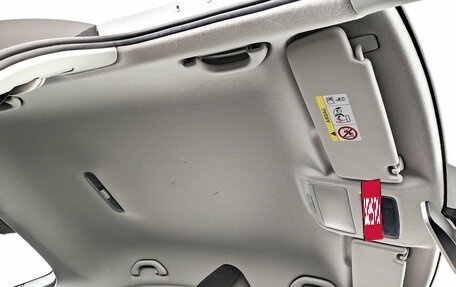 Skoda Rapid I, 2019 год, 790 000 рублей, 22 фотография