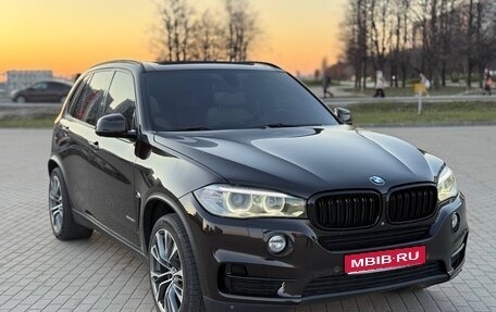 BMW X5, 2013 год, 2 200 000 рублей, 1 фотография