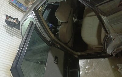 Audi 80, 1987 год, 102 000 рублей, 1 фотография