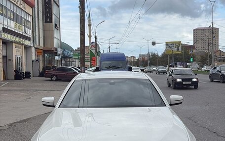 BMW 5 серия, 2020 год, 3 190 000 рублей, 1 фотография