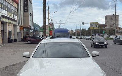 BMW 5 серия, 2020 год, 3 190 000 рублей, 1 фотография