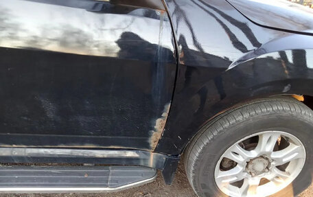 Great Wall Hover H5, 2012 год, 377 000 рублей, 6 фотография