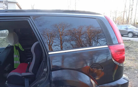 Great Wall Hover H5, 2012 год, 377 000 рублей, 4 фотография