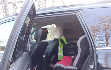 Great Wall Hover H5, 2012 год, 377 000 рублей, 3 фотография