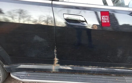 Great Wall Hover H5, 2012 год, 377 000 рублей, 7 фотография