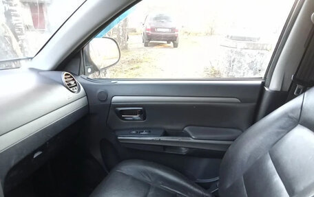 Great Wall Hover H5, 2012 год, 377 000 рублей, 13 фотография