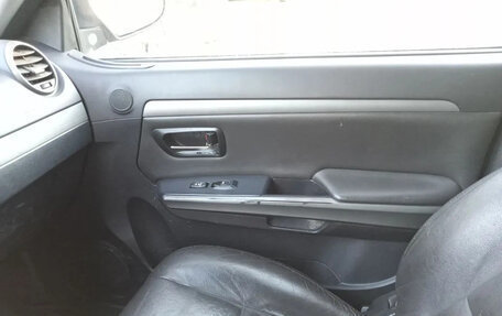 Great Wall Hover H5, 2012 год, 377 000 рублей, 14 фотография