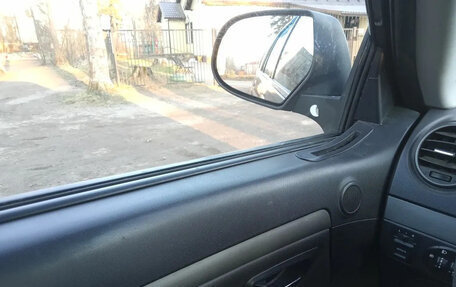 Great Wall Hover H5, 2012 год, 377 000 рублей, 15 фотография