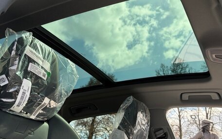 Audi Q5, 2026 год, 6 450 000 рублей, 6 фотография