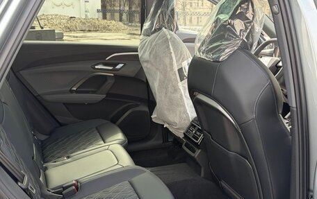 Audi Q5, 2026 год, 6 450 000 рублей, 12 фотография