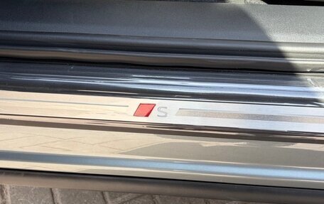 Audi Q5, 2026 год, 6 450 000 рублей, 13 фотография