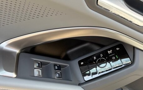 Audi Q5, 2026 год, 6 450 000 рублей, 16 фотография