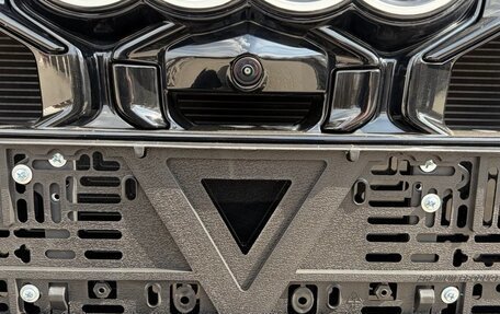 Audi Q5, 2026 год, 6 450 000 рублей, 15 фотография