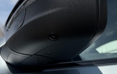 Audi Q5, 2026 год, 6 450 000 рублей, 19 фотография