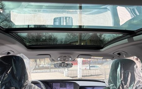 Audi Q5, 2026 год, 6 450 000 рублей, 17 фотография