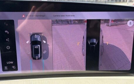 Audi Q5, 2026 год, 6 450 000 рублей, 21 фотография