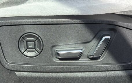 Audi Q5, 2026 год, 6 450 000 рублей, 14 фотография